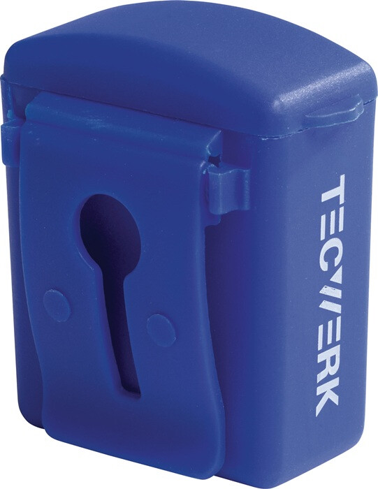 Oordop+koord 25db per set