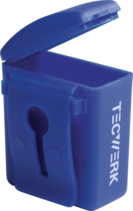 Oordop+koord 25db per set