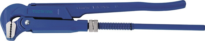Afbeelding voor Pijptang recht Tecwerk