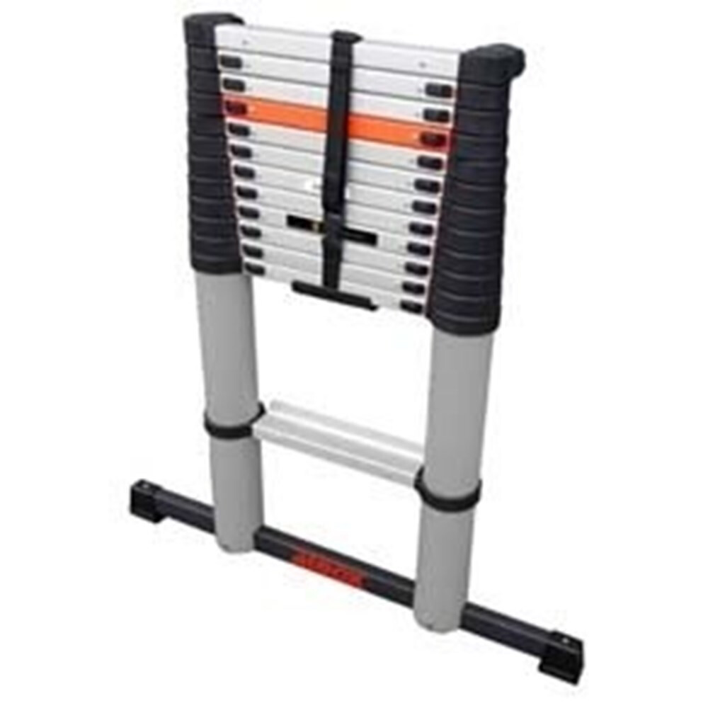 Ladder telescoop 1x13
