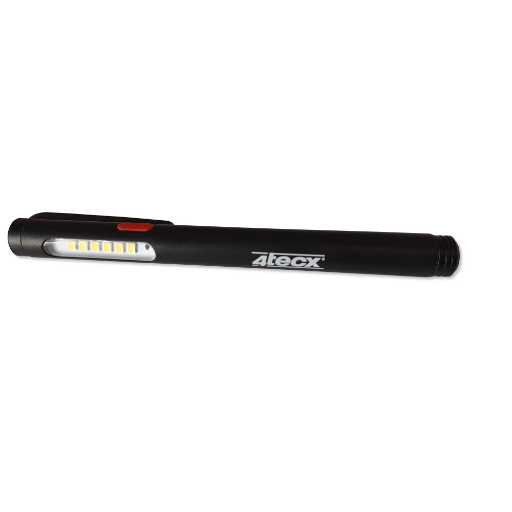 Afbeelding voor Zaklamp Penlight 150 Lumen