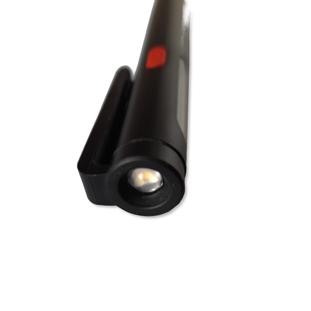 Zaklamp Penlight 150 Lumen