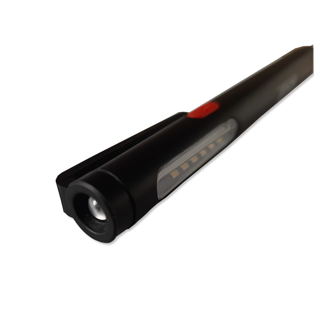 Zaklamp Penlight 150 Lumen