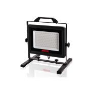 Afbeelding voor Led Bouwlamp 30W multi accu 14/18V klasse 3