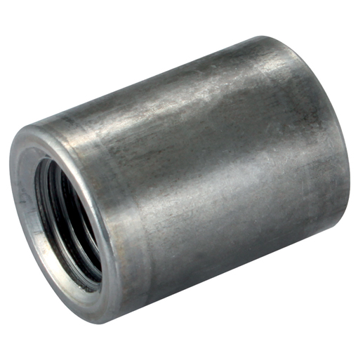 Afbeelding voor Lassok nr.16 zw 3/8