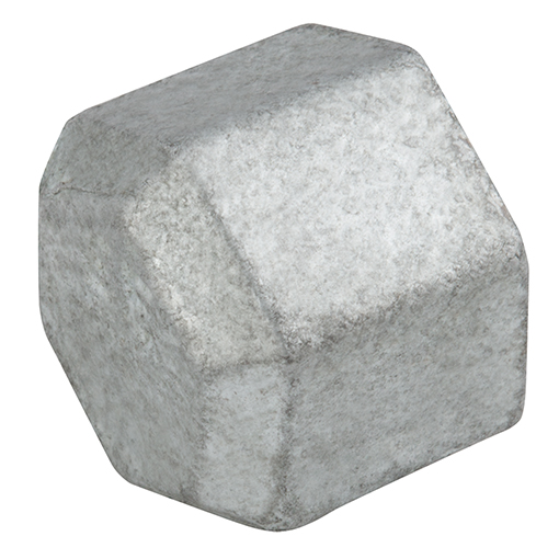 Afbeelding voor Dop zeskant nr.300 tv 3/8