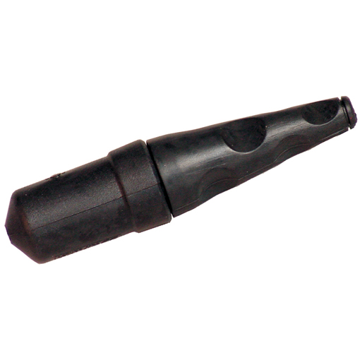 Afbeelding voor Blaaspistool airsaver mini1/4