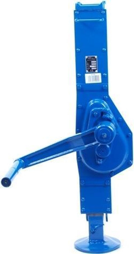 Afbeelding voor Dommekracht blue 5.0 ton