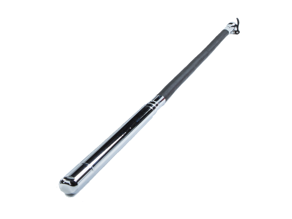 Stoktrilnaald p14 1mtr-38mm