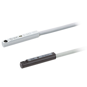 Afbeelding voor Sensor 24V-DC-D-A93L