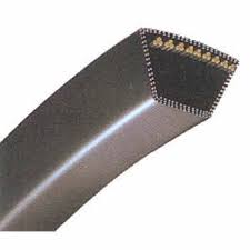 V-Snaar B 79/17 Li =2000