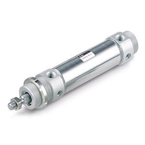 Afbeelding voor Cilinder CD76E32-100C-B