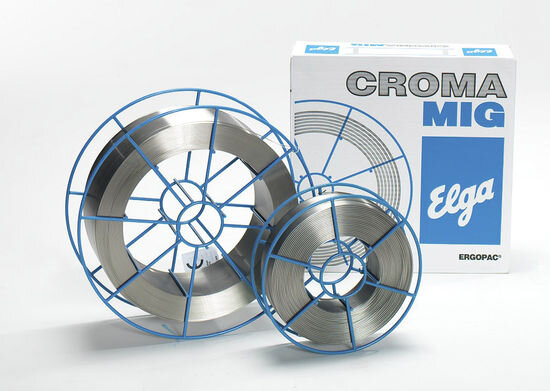 Afbeelding voor Migdraad 308lsi 1.0x15 per kg