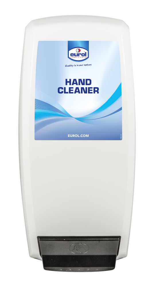 Afbeelding voor Dispenser voor patroon 3.8ltr.