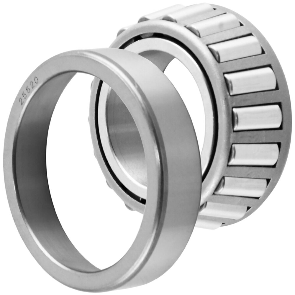 Afbeelding voor 15123/15245 Q Kegellager SKF