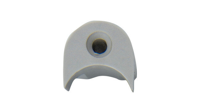 Afbeelding voor Adapter InLine/Tolerante tbv sparing