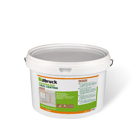 Afbeelding voor Afdichtcoating watergedragen LD926  5kg