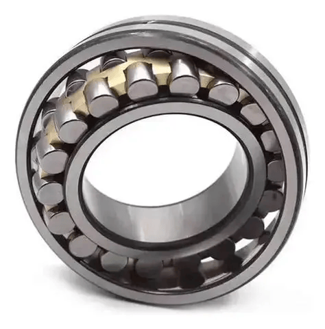 Afbeelding voor Lager Timken 22314 EM W33 W800 C4
