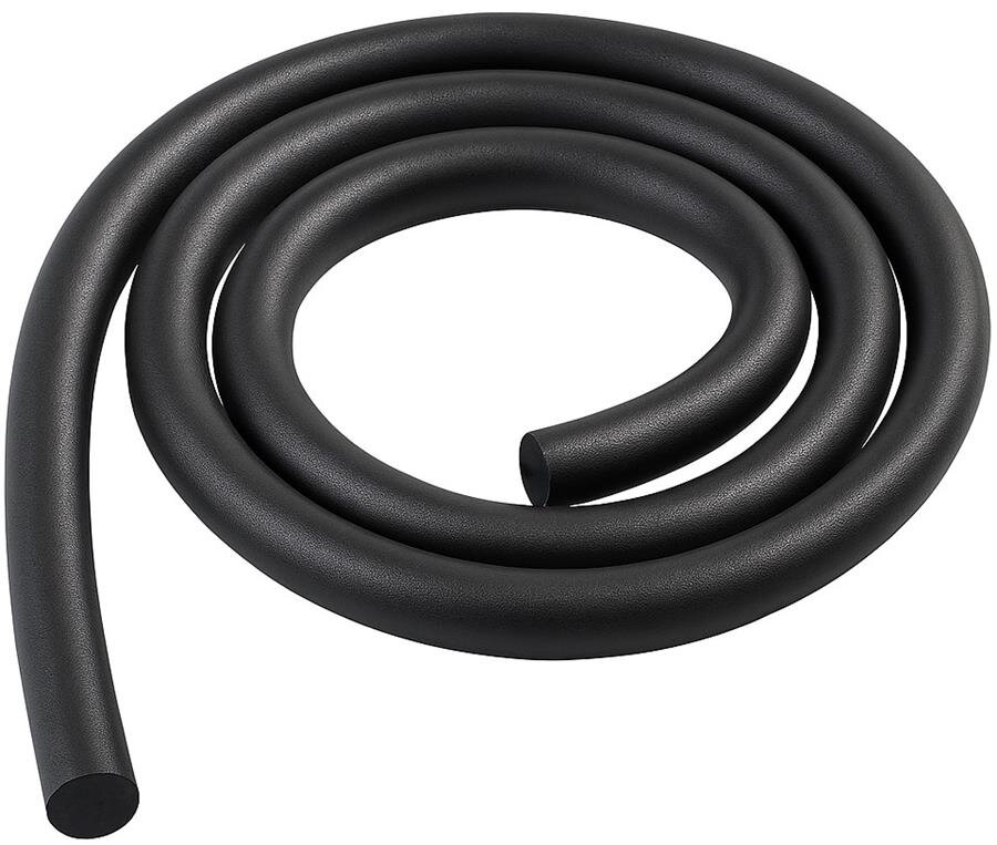 Afbeelding voor O-ring FKM 80 Bruin