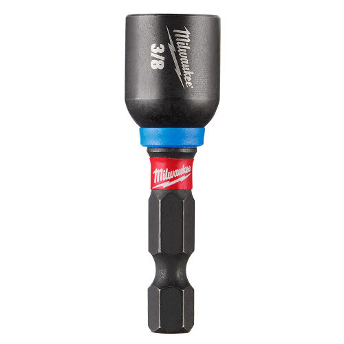 Afbeelding voor Dop magnetisch 1/4