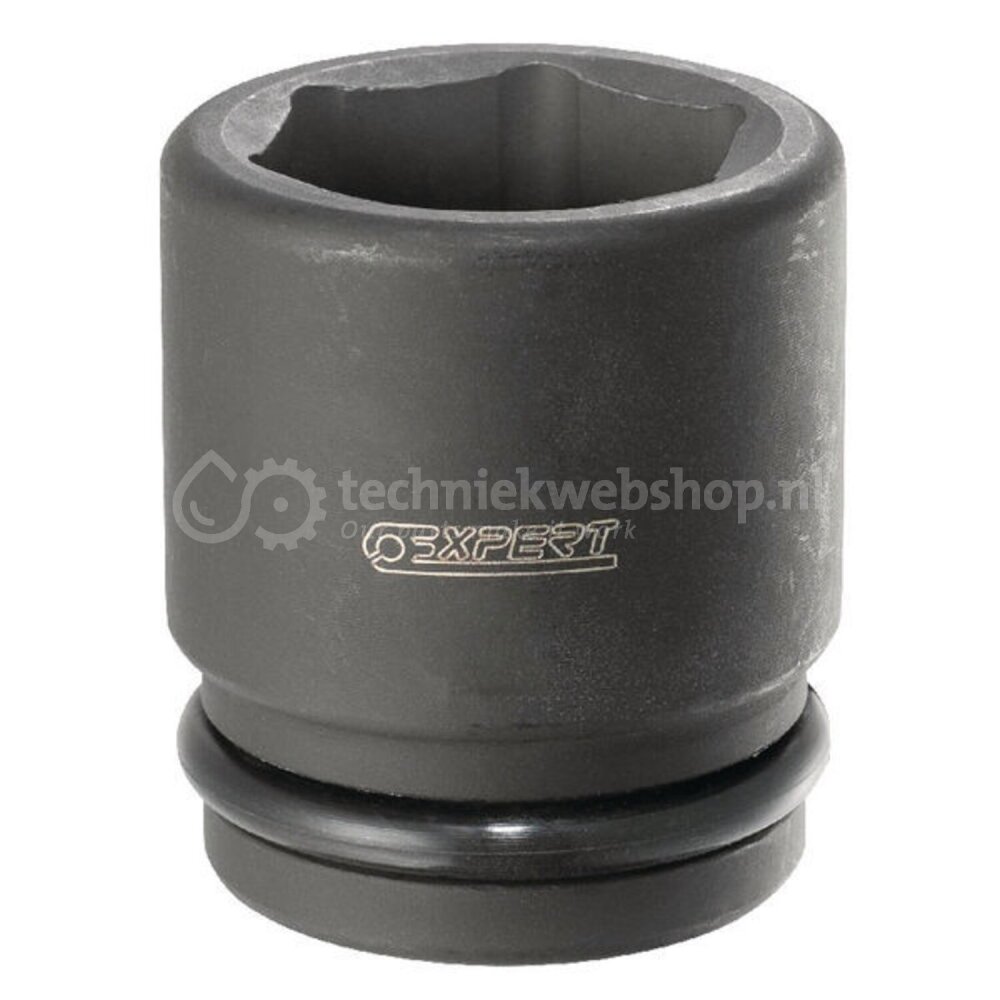 Slagmoer dop 1/2"normaal 36mm