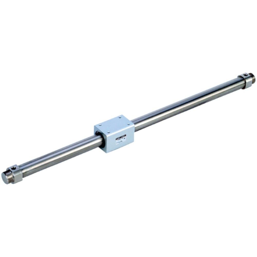 Afbeelding voor Magneetcilinder CY3B20TF-325