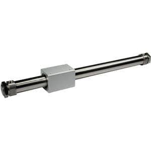 Afbeelding voor Magneetcilinder CY3B25-600