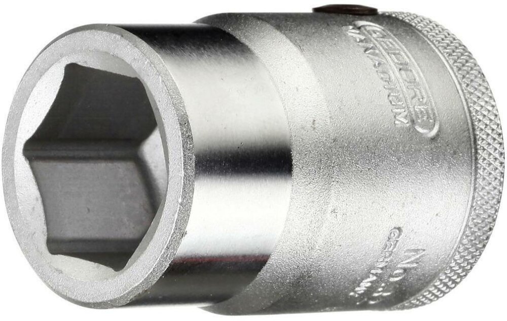 Afbeelding voor Gedore zeskantdop type 32 32