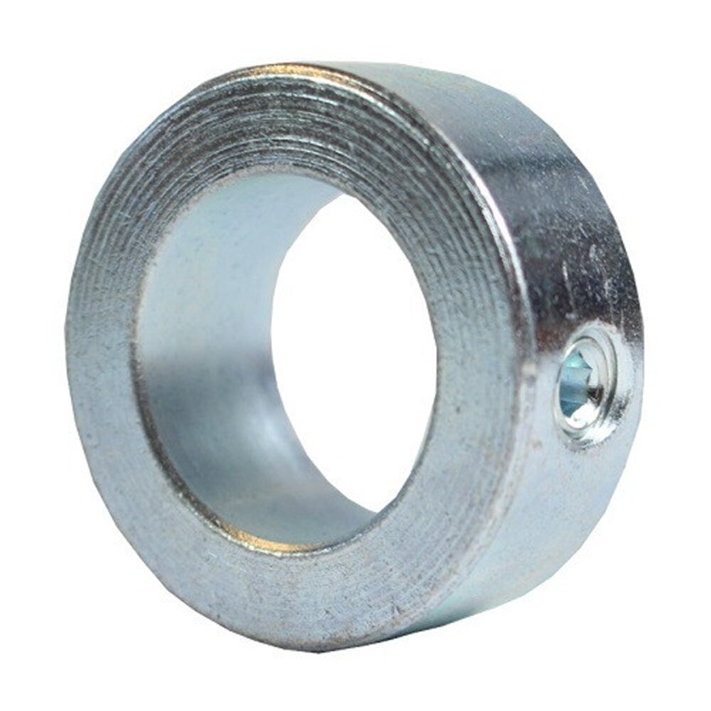 Afbeelding voor Stelring din 705 916 a25x40x16mm