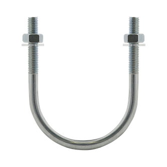 Afbeelding voor U-beugels M6x42x29x20 EV
