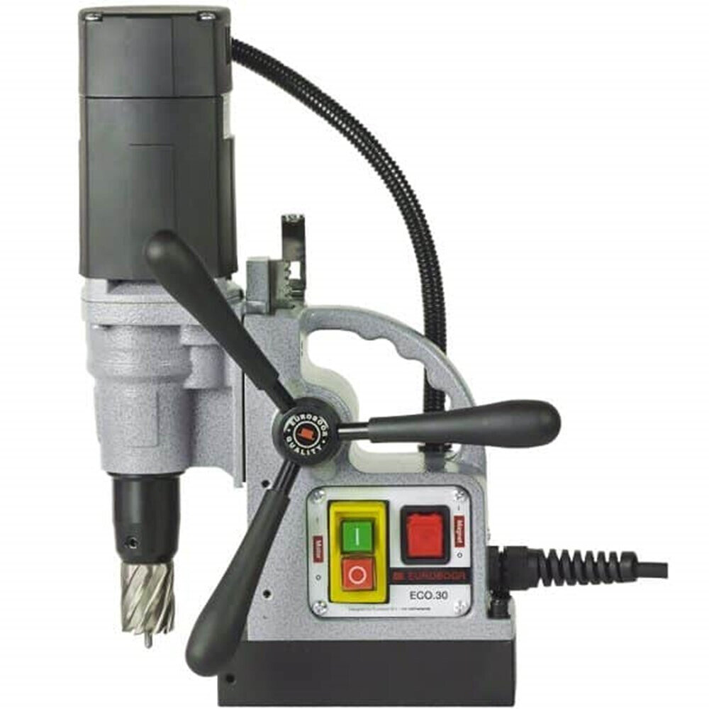 Afbeelding voor Kernboormachine Eco