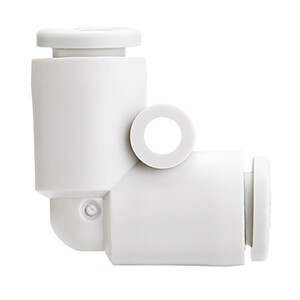 Afbeelding voor Knie-Koppeling KQ2L06-00A instant 6