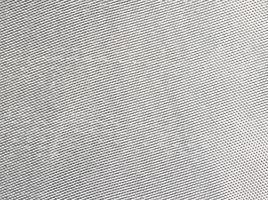 Lasdeken 1-pu basic 200x200cm