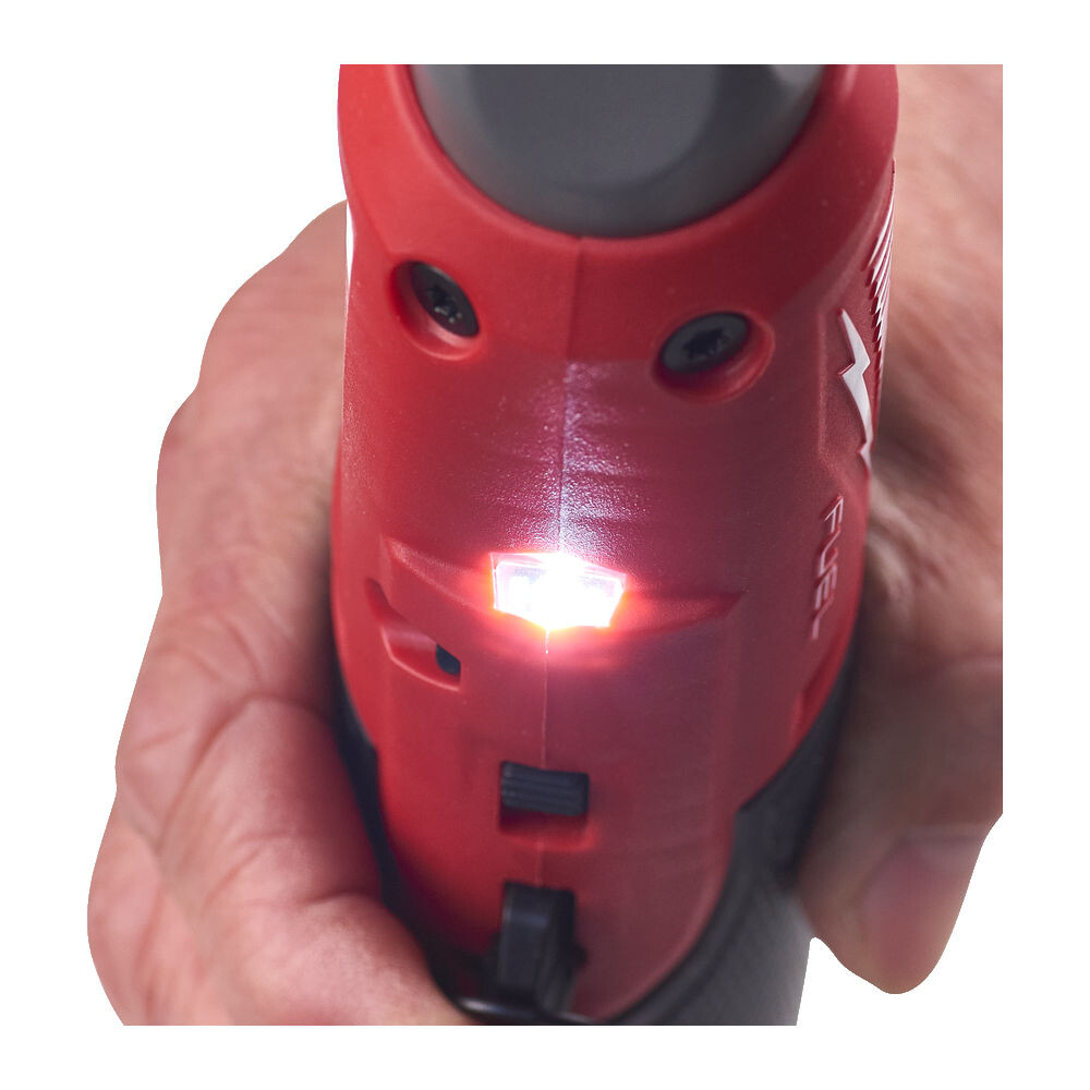 Accu ratelsleutel 1⁄4 high speed M12 FHIR14-0