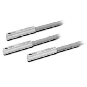 Afbeelding voor Solid State Schakelaar D-M9PZ