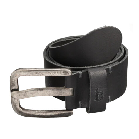 Afbeelding voor Riem Ranger Zwart 95cm