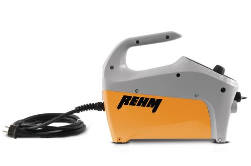 Afbeelding voor Lasmachine Tiger 230-AC/DC ultra