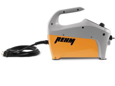 Afbeelding voor Lasmachine Tiger 230-DC ultra