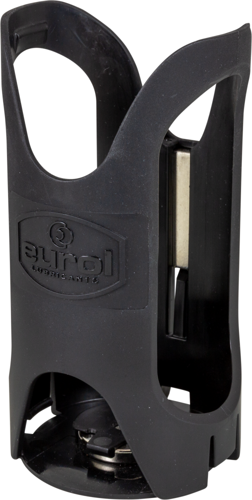 Afbeelding voor Spuitbushouder