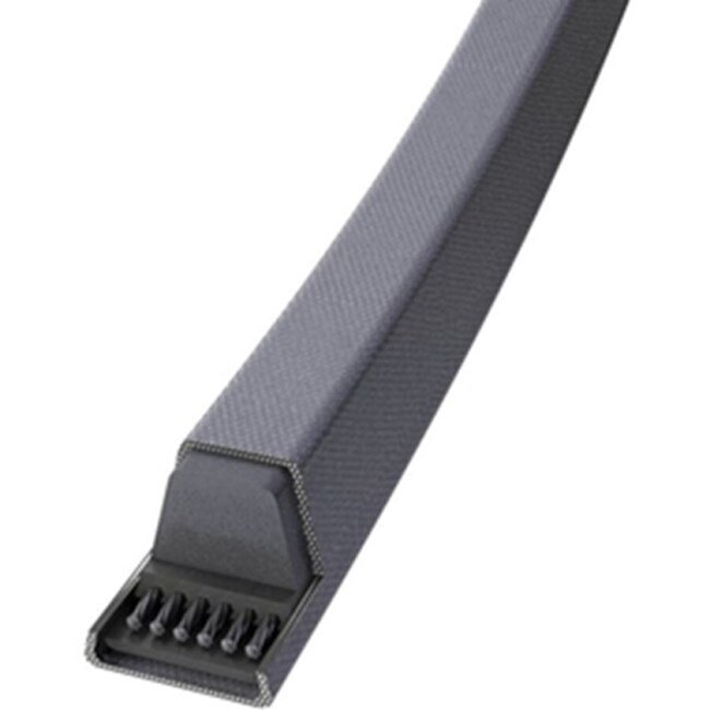 Afbeelding voor V-Snaar SPB-1600 mm Lw
