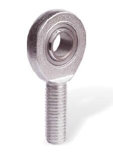 Afbeelding voor Stangkop M12x1.75(M12) Uitwendig