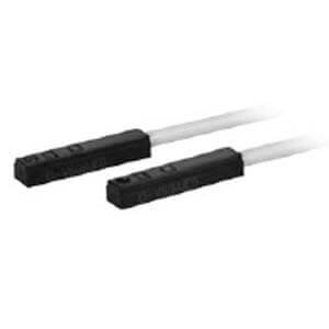 Afbeelding voor Sensor 24V-DC D-Y7Pl